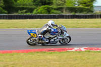 enduro-digital-images;event-digital-images;eventdigitalimages;no-limits-trackdays;peter-wileman-photography;racing-digital-images;snetterton;snetterton-no-limits-trackday;snetterton-photographs;snetterton-trackday-photographs;trackday-digital-images;trackday-photos